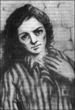 Иллюстрация к книге — Сокровища Третьего рейха [i_031.jpg]