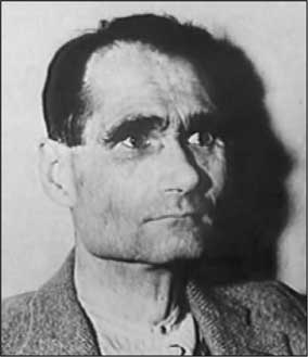 Иллюстрация к книге — Сокровища Третьего рейха [i_033.jpg]