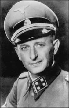 Иллюстрация к книге — Сокровища Третьего рейха [i_034.jpg]