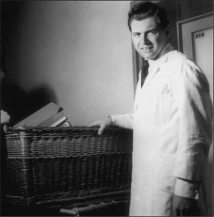 Иллюстрация к книге — Сокровища Третьего рейха [i_035.jpg]