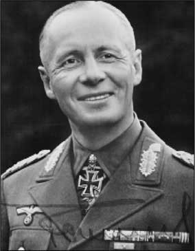 Иллюстрация к книге — Сокровища Третьего рейха [i_049.jpg]