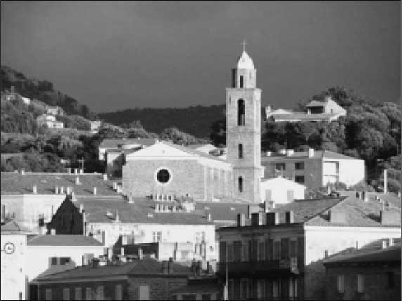 Иллюстрация к книге — Сокровища Третьего рейха [i_050.jpg]