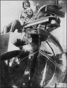 Иллюстрация к книге — Сокровища Третьего рейха [i_054.jpg]