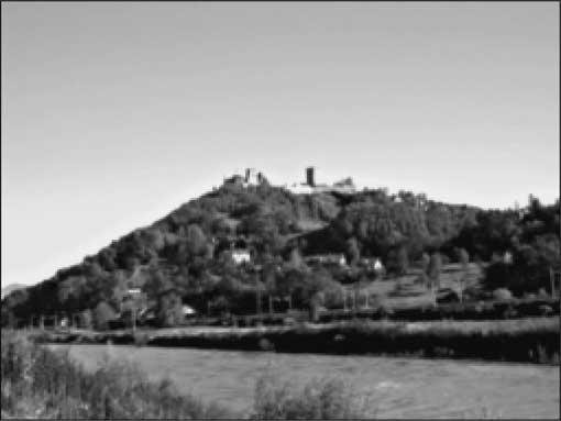 Иллюстрация к книге — Сокровища Третьего рейха [i_068.jpg]