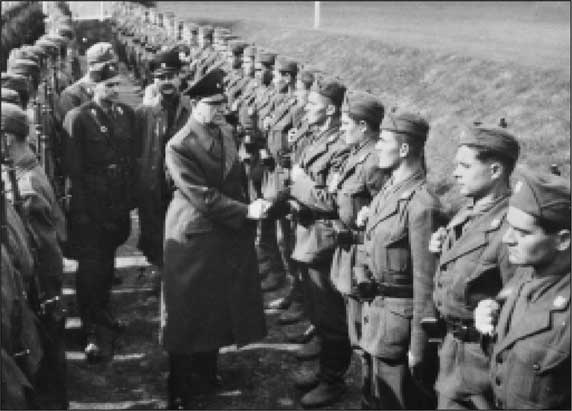 Иллюстрация к книге — Сокровища Третьего рейха [i_069.jpg]