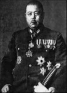 Иллюстрация к книге — Сокровища Третьего рейха [i_070.jpg]