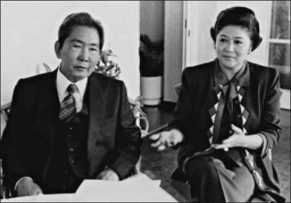 Иллюстрация к книге — Сокровища Третьего рейха [i_071.jpg]