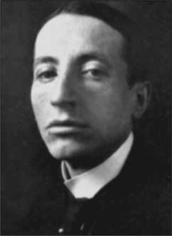 Иллюстрация к книге — Сокровища Третьего рейха [i_072.jpg]