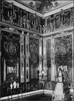 Иллюстрация к книге — Сокровища Третьего рейха [i_076.jpg]