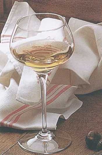 Иллюстрация к книге — Совершенное сочетание вина и еды [i_001.jpg]