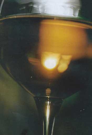 Иллюстрация к книге — Совершенное сочетание вина и еды [i_002.jpg]