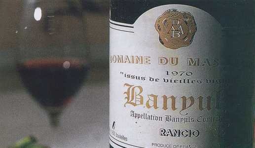 Иллюстрация к книге — Совершенное сочетание вина и еды [i_013.jpg]