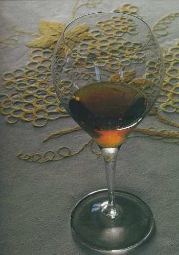 Иллюстрация к книге — Совершенное сочетание вина и еды [i_014.jpg]