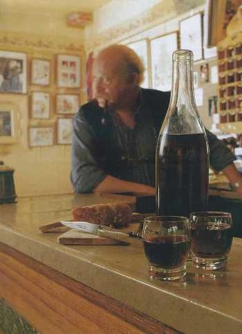 Иллюстрация к книге — Совершенное сочетание вина и еды [i_016.jpg]