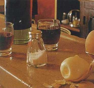 Иллюстрация к книге — Совершенное сочетание вина и еды [i_017.jpg]