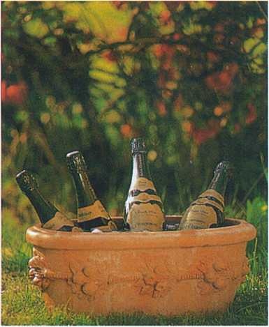 Иллюстрация к книге — Совершенное сочетание вина и еды [i_019.jpg]