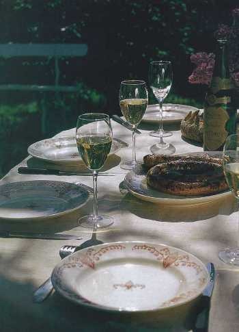 Иллюстрация к книге — Совершенное сочетание вина и еды [i_020.jpg]