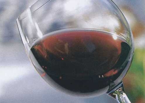 Иллюстрация к книге — Совершенное сочетание вина и еды [i_028.jpg]