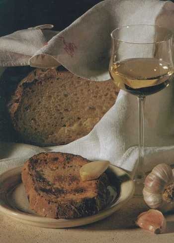 Иллюстрация к книге — Совершенное сочетание вина и еды [i_037.jpg]