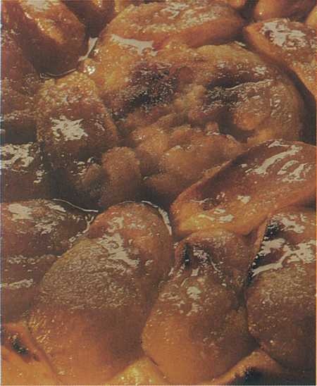 Иллюстрация к книге — Совершенное сочетание вина и еды [i_038.jpg]