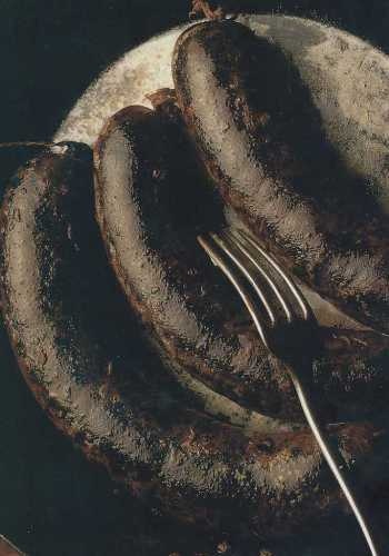 Иллюстрация к книге — Совершенное сочетание вина и еды [i_043.jpg]