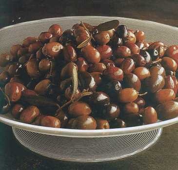 Иллюстрация к книге — Совершенное сочетание вина и еды [i_056.jpg]