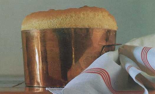 Иллюстрация к книге — Совершенное сочетание вина и еды [i_061.jpg]