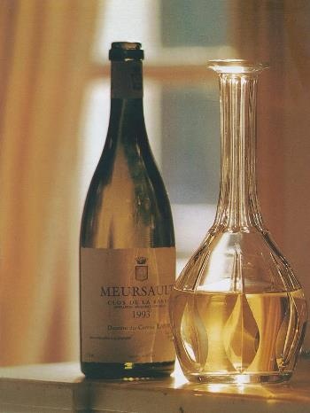 Иллюстрация к книге — Совершенное сочетание вина и еды [i_068.jpg]