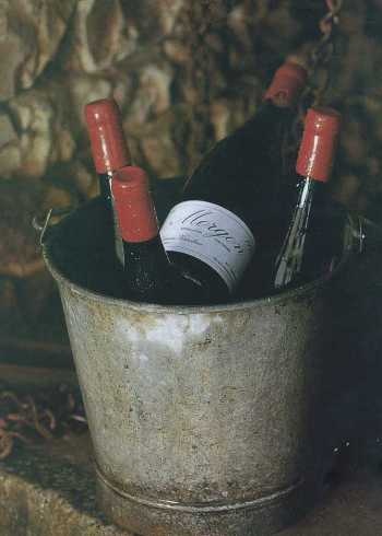 Иллюстрация к книге — Совершенное сочетание вина и еды [i_070.jpg]