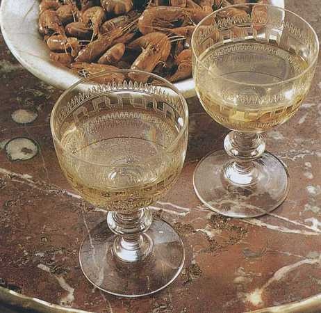 Иллюстрация к книге — Совершенное сочетание вина и еды [i_073.jpg]