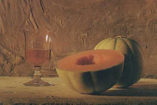 Иллюстрация к книге — Совершенное сочетание вина и еды [i_076.jpg]