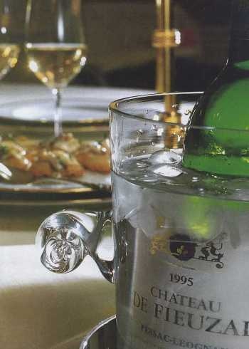 Иллюстрация к книге — Совершенное сочетание вина и еды [i_082.jpg]