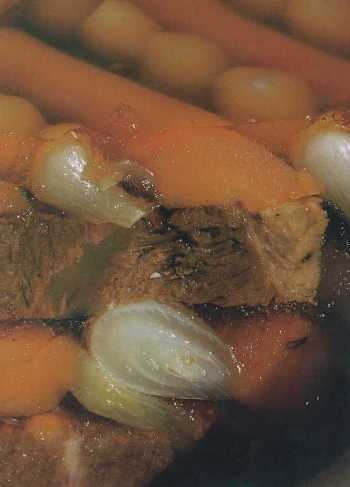 Иллюстрация к книге — Совершенное сочетание вина и еды [i_099.jpg]