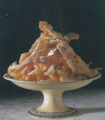 Иллюстрация к книге — Совершенное сочетание вина и еды [i_107.jpg]