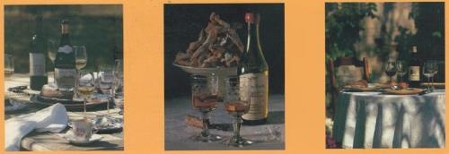 Иллюстрация к книге — Совершенное сочетание вина и еды [i_117.jpg]