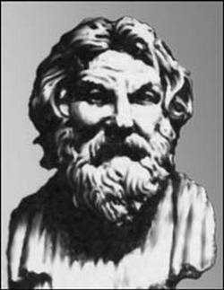 Иллюстрация к книге — 50 знаменитых самоубийц [i_002.jpg]