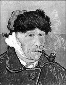 Иллюстрация к книге — 50 знаменитых самоубийц [i_006.jpg]