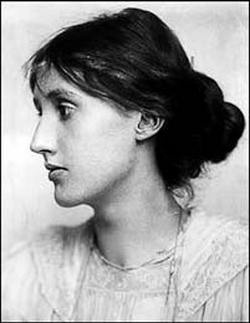 Иллюстрация к книге — 50 знаменитых самоубийц [i_008.jpg]