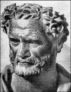 Иллюстрация к книге — 50 знаменитых самоубийц [i_013.jpg]