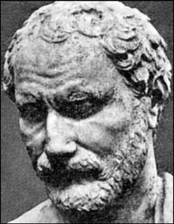 Иллюстрация к книге — 50 знаменитых самоубийц [i_014.jpg]