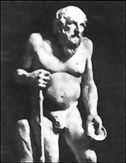 Иллюстрация к книге — 50 знаменитых самоубийц [i_016.jpg]