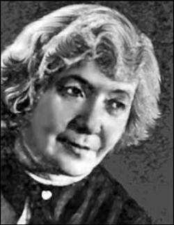 Иллюстрация к книге — 50 знаменитых самоубийц [i_017.jpg]