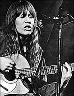 Иллюстрация к книге — 50 знаменитых самоубийц [i_018.jpg]