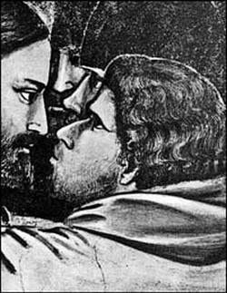 Иллюстрация к книге — 50 знаменитых самоубийц [i_020.jpg]