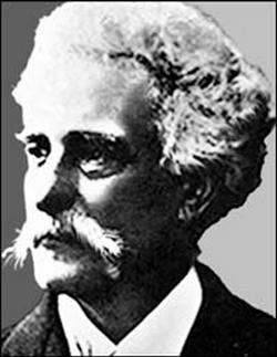 Иллюстрация к книге — 50 знаменитых самоубийц [i_025.jpg]