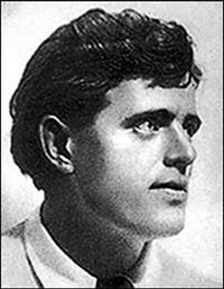 Иллюстрация к книге — 50 знаменитых самоубийц [i_026.jpg]