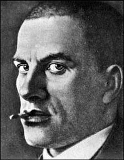 Иллюстрация к книге — 50 знаменитых самоубийц [i_027.jpg]