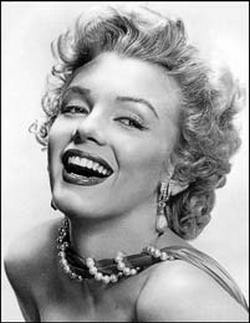 Иллюстрация к книге — 50 знаменитых самоубийц [i_029.jpg]