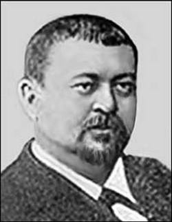 Иллюстрация к книге — 50 знаменитых самоубийц [i_030.jpg]