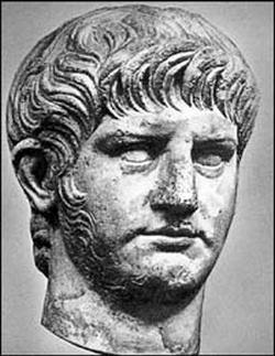 Иллюстрация к книге — 50 знаменитых самоубийц [i_031.jpg]